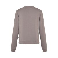 Kingsland KLLola Ladies Sweatshirt