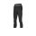 Kingsland KLLaura Tights mit F-Grip