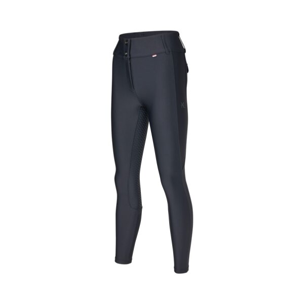 Kingsland KLKatty, A-Shape, Reithose, Vollbesatz
