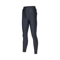 Kingsland KLKatty, A-Shape, Reithose, Vollbesatz