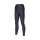 Kingsland KLKatty, A-Shape, Reithose, Vollbesatz