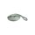 HKM Longe -Catherine-