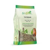 Stiefel Thymian