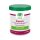 Galopp Magnesium getreidefrei