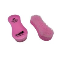 Stiefel Original Top Brush