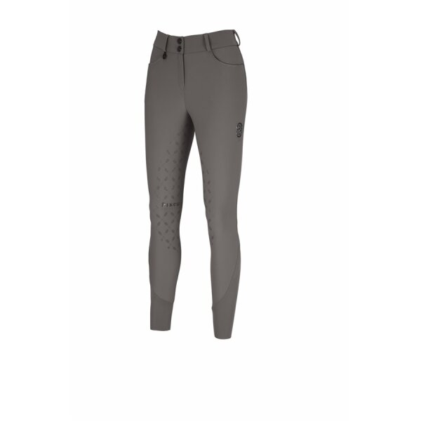 PIKEUR CEELINA SD SS26 4525 HIGHWAIST Reithose