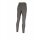 PIKEUR CEELINA SD SS26 4525 HIGHWAIST Reithose