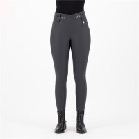 Reitleggins HVPFavourite FullGrip