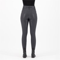 Reitleggins HVPFavourite FullGrip