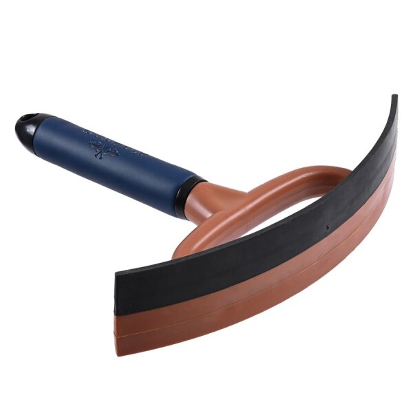 Schweißmesser HVPLuxury