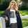 Jacke HVPMorgane