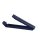 Breitband-Clip 5 er Set