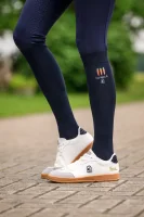 Cavallo Sneaker CAVALBEEJA