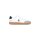 Cavallo Sneaker CAVALBEEJA
