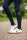 Cavallo Sneaker CAVALBEEJA