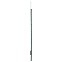 T-Post Metallpfahl 182 cm 100 Stück