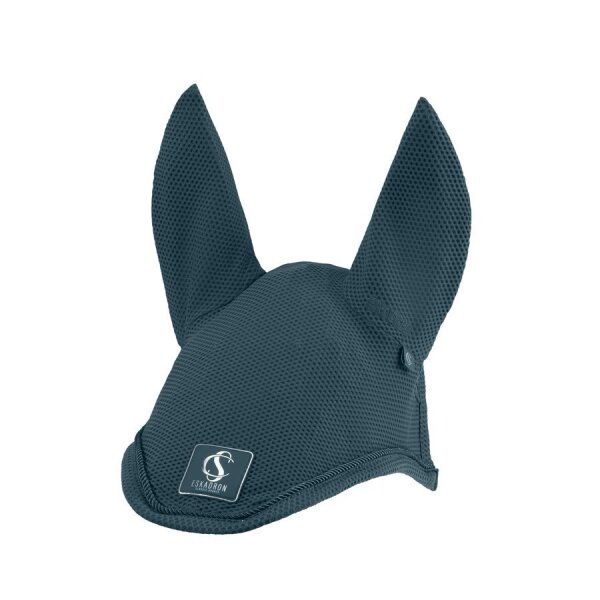 Fliegenohren DYNAIR MESH SPORT Classic Sports 26