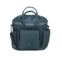 Acc Tasche »HIGHGLOSS« Classic Sports 26