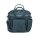 Acc Tasche »HIGHGLOSS« Classic Sports 26