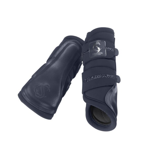 Gamaschen SOFTSHELL JEWEL Classic Sports 26