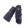 Gamaschen SOFTSHELL JEWEL Classic Sports 26