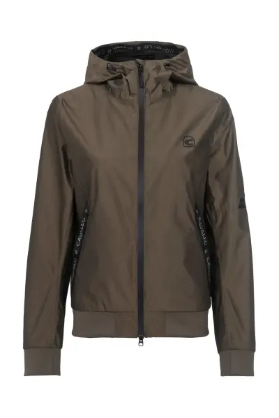 Cavallo Funktionsblouson CAVALBLAIR