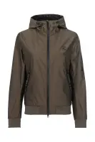 Cavallo Funktionsblouson CAVALBLAIR
