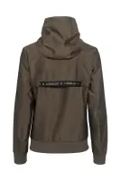 Cavallo Funktionsblouson CAVALBLAIR