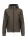 Cavallo Funktionsblouson CAVALBLAIR
