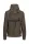 Cavallo Funktionsblouson CAVALBLAIR