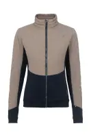 Cavallo Hybridjacke CAVALBLU