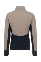 Cavallo Hybridjacke CAVALBLU