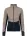 Cavallo Hybridjacke CAVALBLU