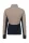 Cavallo Hybridjacke CAVALBLU
