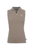 Cavallo Poloshirt CAVALBUA