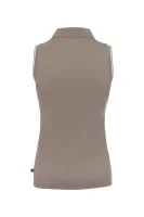Cavallo Poloshirt CAVALBUA