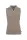 Cavallo Poloshirt CAVALBUA