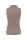 Cavallo Poloshirt CAVALBUA