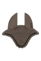 Cavallo Fliegenohren CAVALPERLA