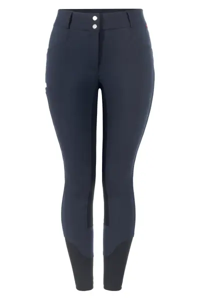 Cavallo Reithose CAVALCHARLET X
