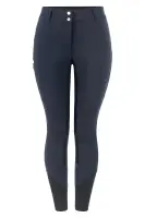 Cavallo Reithose CAVALCHARLET X