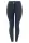 Cavallo Reithose CAVALCHARLET X