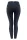Cavallo Reithose CAVALCHARLET X