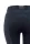 Cavallo Reithose CAVALCHARLET X
