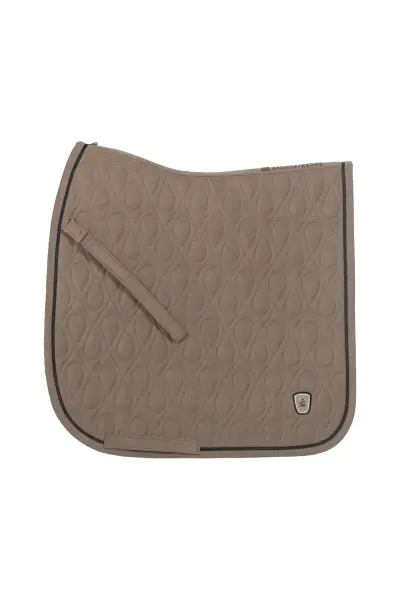 Cavallo Schabracke CAVALPOLLY