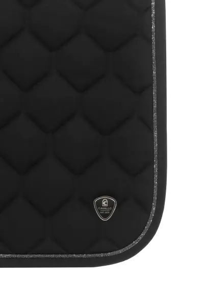 Cavallo Schabracke CAVALPRUNE