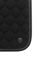 Cavallo Schabracke CAVALPRUNE