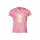 T-Shirt -Maui-