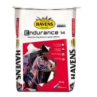 Havens Endurance 14