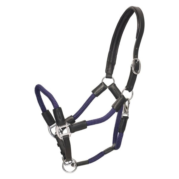 Headcollar HVPFranka